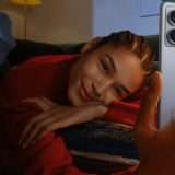 Affare del secolo: Xiaomi Redmi Note 13 Pro a 233€