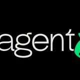 Rabbit mostra l'agente AI che controlla le app su Android