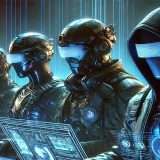 6 agenti AI così efficienti da sembrare illegali