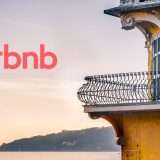 Airbnb: Troppo presto per pianificare viaggi con l'AI