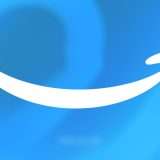 Nuova Alexa: c'è un messaggio nascosto nell'invito di Amazon