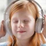 Alexa+ di Amazon lancia nuove funzioni AI per i bambini