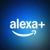 Alexa+ di Amazon riassume i documenti e ricorda i dettagli