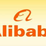 Apple Intelligence sbarca in Cina con Alibaba, no a DeepSeek