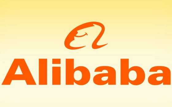 Apple Intelligence sbarca in Cina con Alibaba, no a DeepSeek