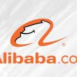 Alibaba punta sull'AI: investimento record per sfidare big tech USA
