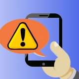 Allarme SMS smishing: la Polizia spiega come riconoscere la truffa