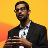 Alphabet elogia DeepSeek ma raddoppia gli investimenti nell'AI