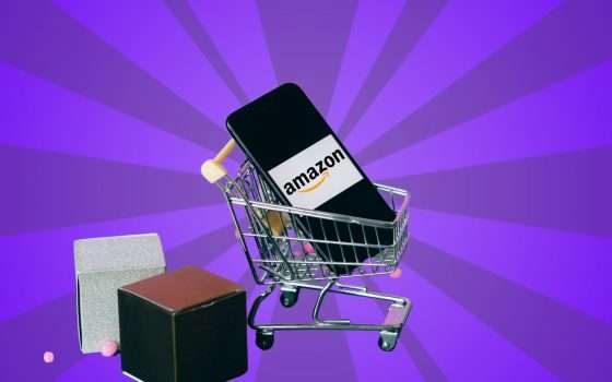Amazon chiude Inspire, il feed in stile TikTok per lo shopping
