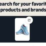 Amazon reindirizza clienti sui siti dei brand se il prodotto non c'è