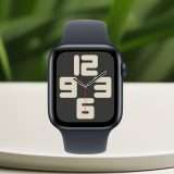 Amazon sta regalando un Apple Watch SE 2 a prezzo sbalorditivo