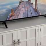 PREZZO CROLLATO per le nuove Amazon Fire TV: fino a -58%