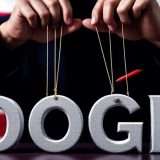 Svelato il mistero del capo del DOGE: non è Elon Musk