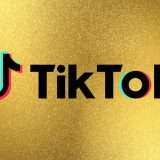 TikTok di nuovo disponibile su App Store e Play Store negli USA