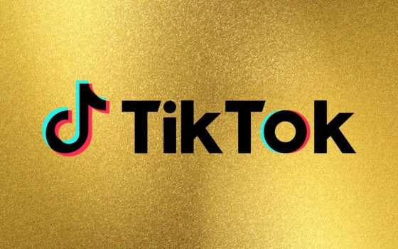 TikTok di nuovo disponibile su App Store e Play Store negli USA