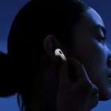 Gli Apple AirPods 4 ANC sono pazzeschi e in offerta su Amazon