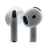 Apple AirPods 4 praticamente in Regalo su Amazon