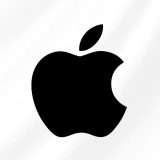 Apple corregge bug iPhone e iPad sfruttato per attacco sofisticato