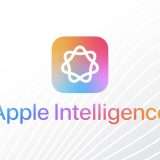 Apple Intelligence in italiano ad Aprile 2025, la conferma