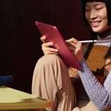 Apple iPad 10 da 256GB al minimo storico: solo 484€ su eBay