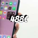 Apple iPhone 13 a prezzo imperdibile su eBay: solo 488€
