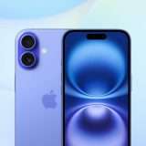 Apple iPhone 16 su eBay: offerta shock anche senza coupon