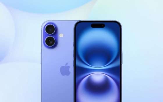 Apple iPhone 16 su eBay: offerta shock anche senza coupon