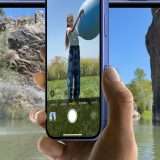 Apple iPhone 16 a prezzo mai visto prima su eBay