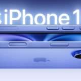 Apple iPhone 16 a prezzo sfacciato da non credere su Amazon