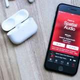 Ascolta 3 mesi di Apple Music gratis: come attivare la promo