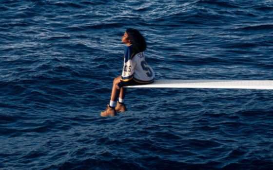 Apple Music: tutte le ultime uscite per 1 mese gratis, poi 10,99€