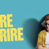 Apple TV+: quali serie TV vedere questa settimana