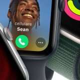 Apple Watch SE 2: tecnologia e risparmio oggi a 239€