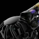 Aspirapolvere Dyson V8 a un prezzo mai visto prima su eBay