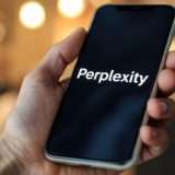 Perplexity AI: l’alternativa intelligente e gratuita a Operator di OpenAI