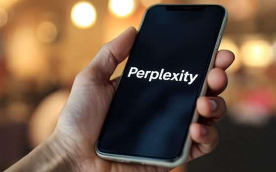 Perplexity AI: l’alternativa intelligente e gratuita a Operator di OpenAI