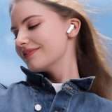 Auricolari Huawei FreeBuds SE 2: batteria infinita e prezzo wow