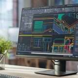 Windows 11 24H2: confermato un problema serio con AutoCAD