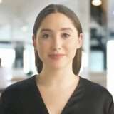 Crea video per vendere prodotti in pochi minuti con Synthesia