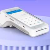 POS senza canone o senza commissioni? Axerve li ha entrambi