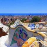 Weekend a Barcellona: solo 117€ per volo+hotel con eDreams