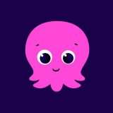 Basta aumenti in bolletta: solo certezze su Luce e Gas con Octopus