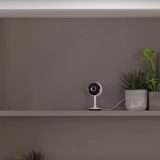 Sconto mai visto sulla telecamera di sorveglianza Beghelli: 13,99€