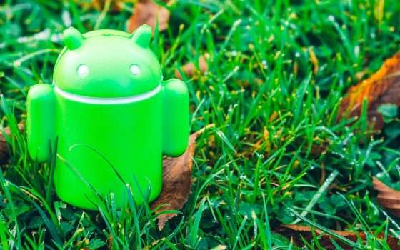 Android 16 beta: nuove funzioni Pro per i fotografi