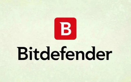 Bitdefender: online banking sicuro e difesa vs phishing, con il 50% di sconto