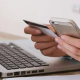 Bitdefender protegge le tue operazioni bancarie: provalo ora scontato del 50%