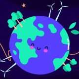 Blocca il prezzo di Luce e Gas e ottieni 50€ di sconto in bolletta