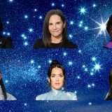 Blue Origin, nella prossima missione anche Katy Perry