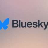 Bluesky: in arrivo le risposte ai post solo dai follower