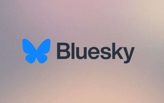 Bluesky: in arrivo le risposte ai post solo dai follower